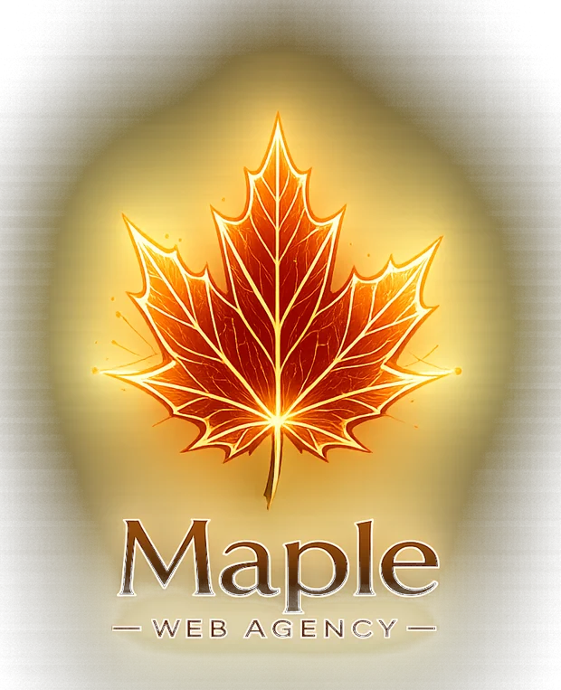 Maple Web Agency